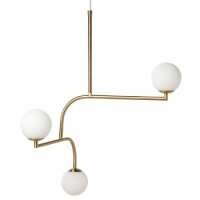 Read FinnishDesignShop.fi Reviews